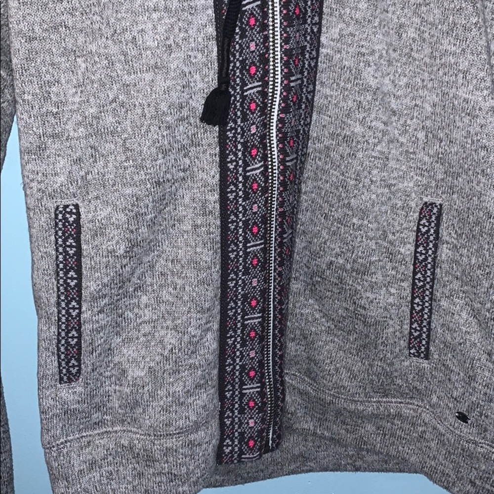 Jacket - Picture 3 of 6